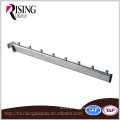 TH-090 Supermarket Usage Display Metal Hanging Hook